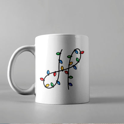 Alphabet - Cricut File - VEKTOR KRAFT