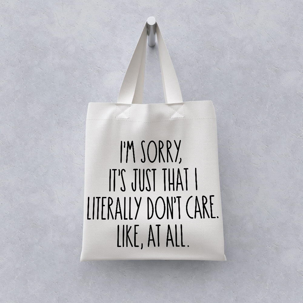 Funny Sarcastic Coffee - Cricut File - VEKTOR KRAFT