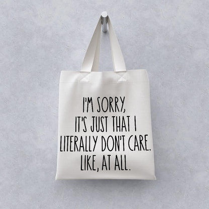 Funny Sarcastic Coffee - Cricut File - VEKTOR KRAFT
