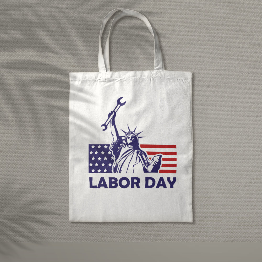 Labor Day 2 - Cricut File - VEKTOR KRAFT