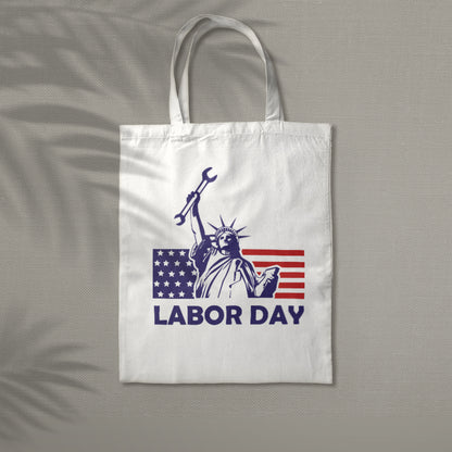 Labor Day 2 - Cricut File - VEKTOR KRAFT
