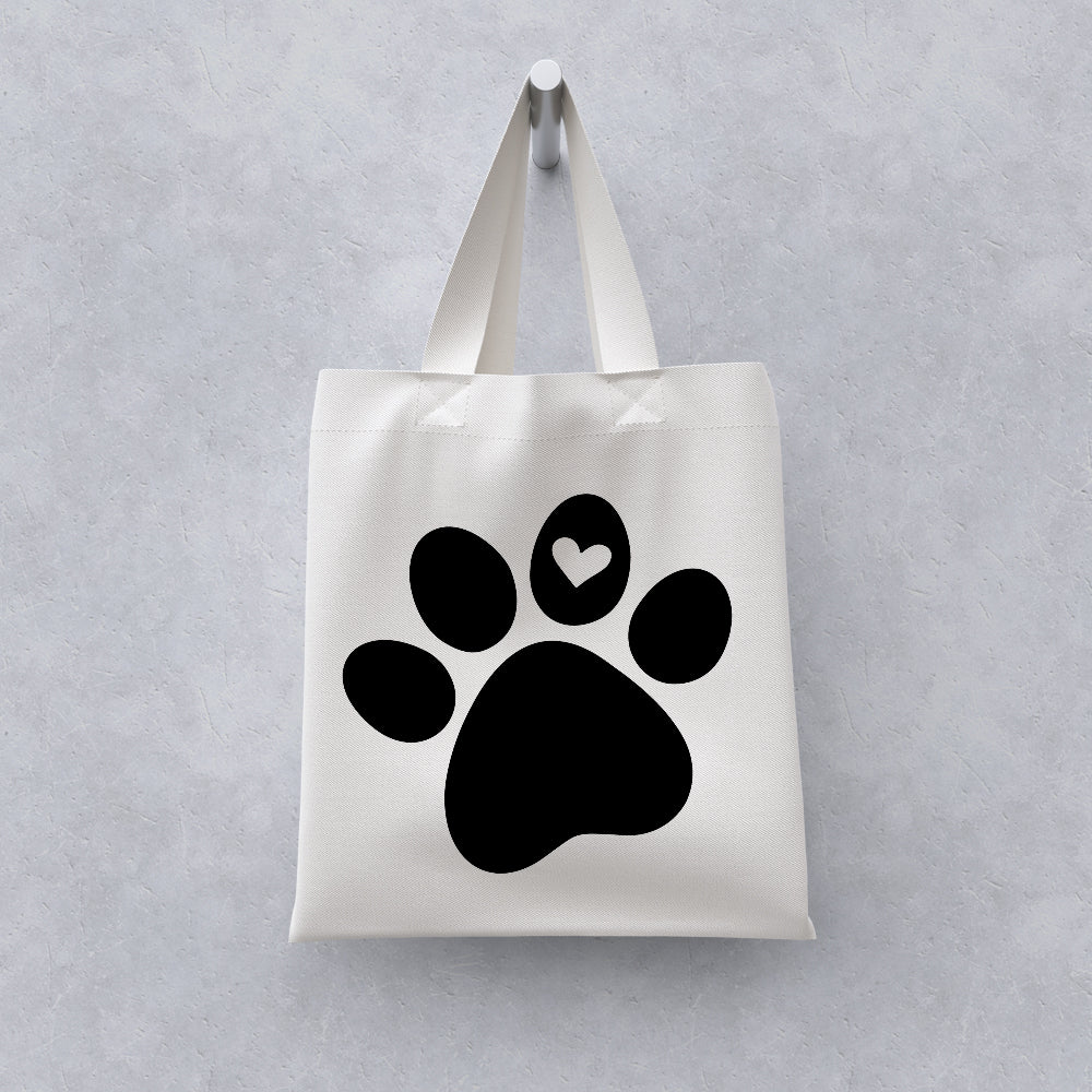 Dog Bone – 3D Lightbox SVG File for Cricut & Silhouette