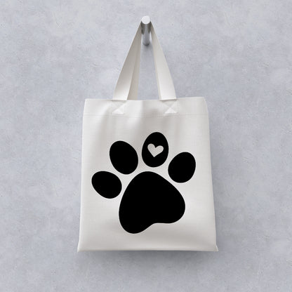 Dog Bone – 3D Lightbox SVG File for Cricut & Silhouette