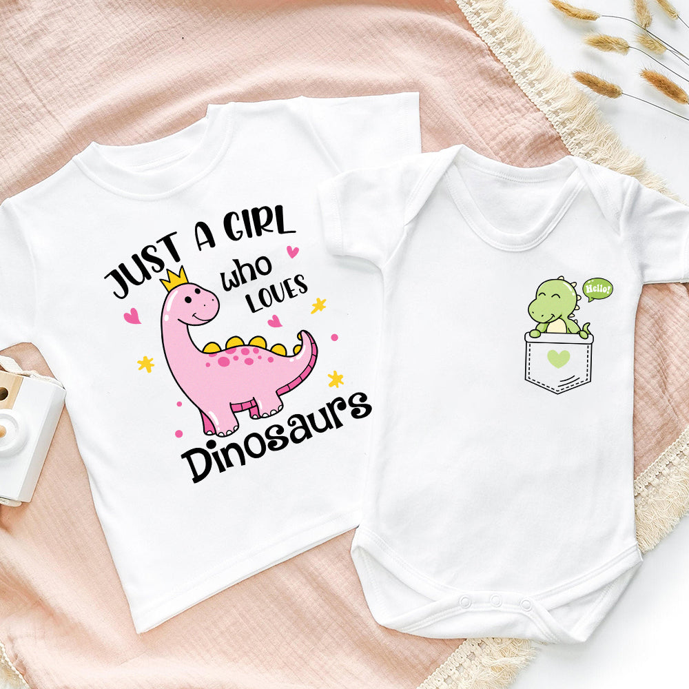 Dinosaur 2 – 3D Lightbox SVG File for Cricut & Silhouette