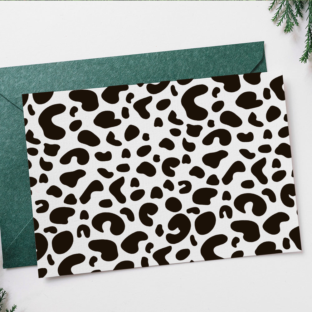 Pattern - Cricut File - VEKTOR KRAFT