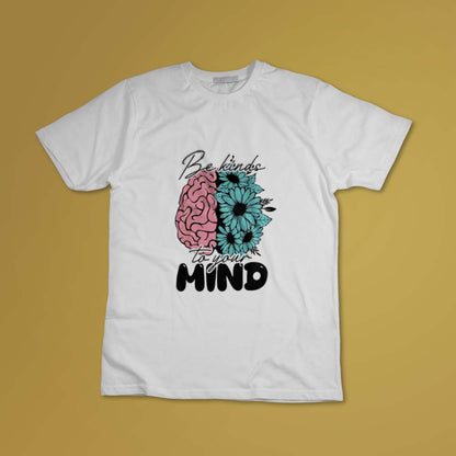 Mental Health - Cricut File - VEKTOR KRAFT