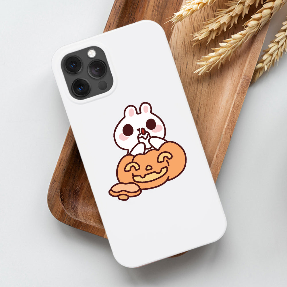 Halloween 4 - Cricut File - VEKTOR KRAFT