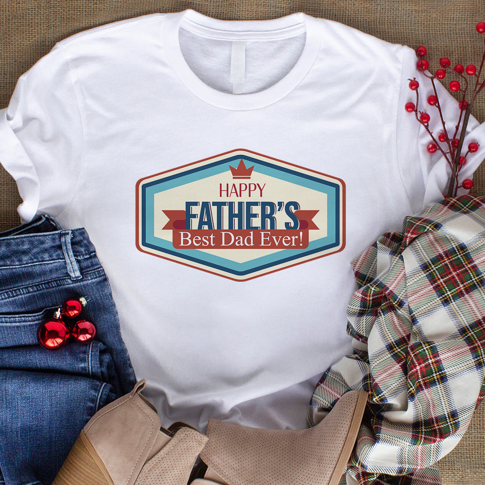 Father's Day Bundle 3 - Cricut File - VEKTOR KRAFT