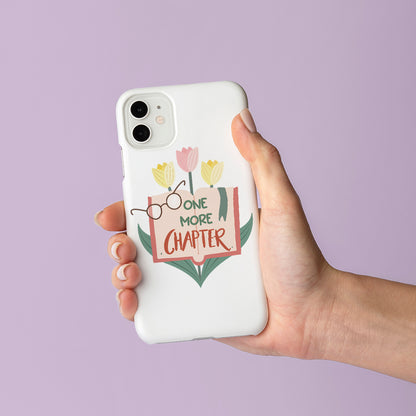 Book Quotes – 3D Lightbox SVG File for Cricut & Silhouette