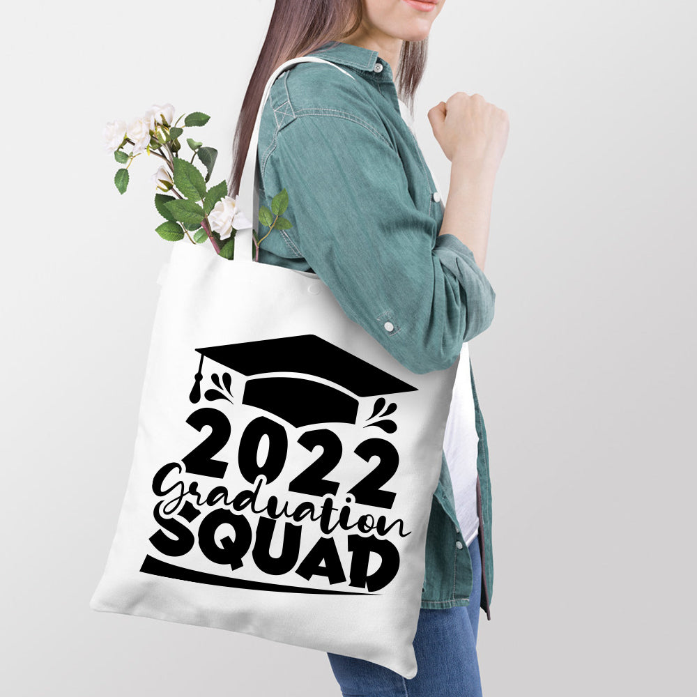 Class Of 2022 - Cricut File - VEKTOR KRAFT