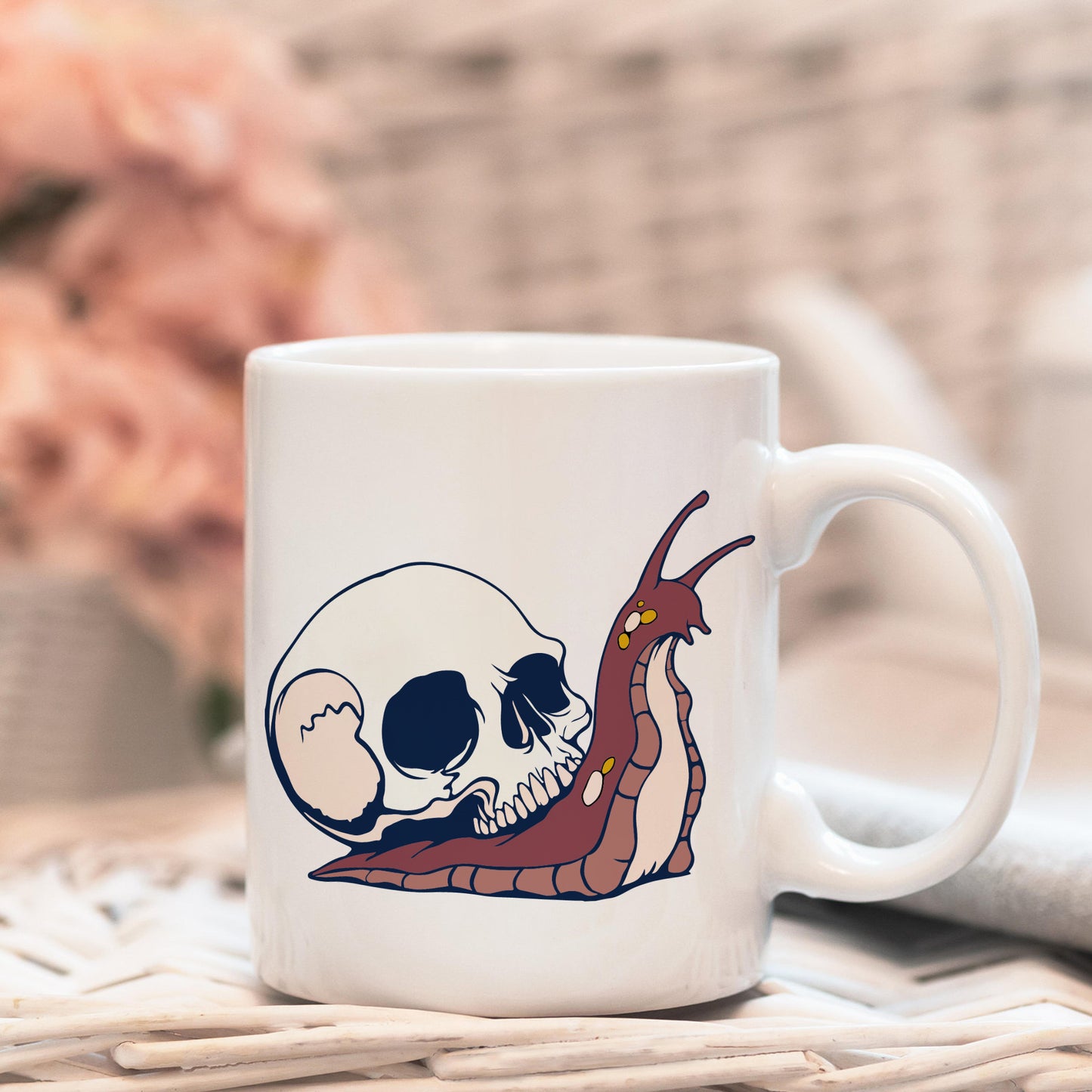 Halloween 3  - Cricut File - VEKTOR KRAFT