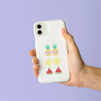Earring Bundle – 3D Lightbox SVG File for Cricut & Silhouette