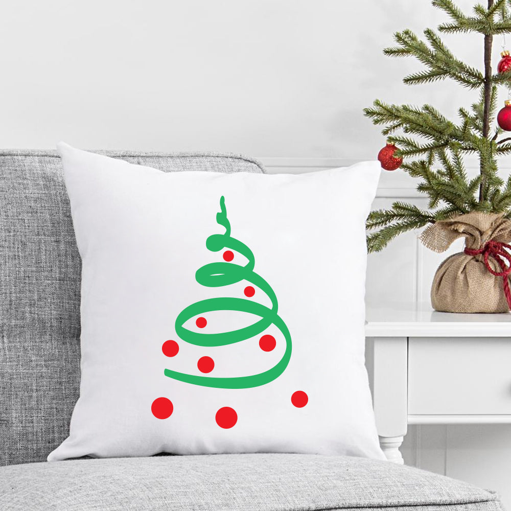Christmas Ornaments - Christmas Cricut File - VEKTOR KRAFT