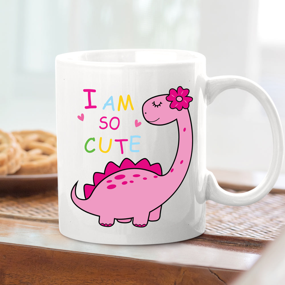 Dinosaur 2 – 3D Lightbox SVG File for Cricut & Silhouette