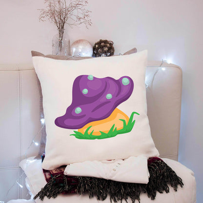 Cute Monsters Kit – 3D Lantern SVG File for Cricut & Silhouette
