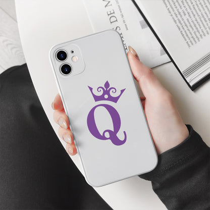 Queen_s Jubilee - Cricut File - VEKTOR KRAFT
