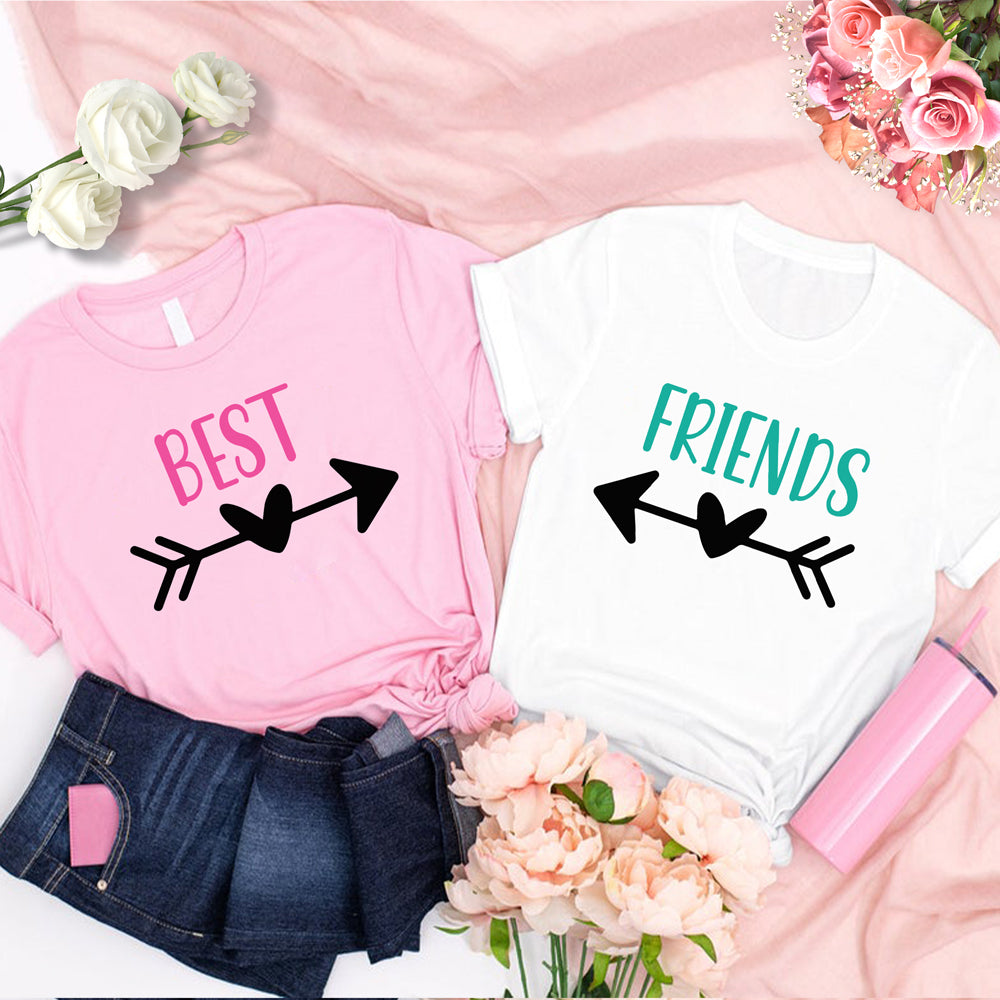 Friendship 3 - Cricut File - VEKTOR KRAFT