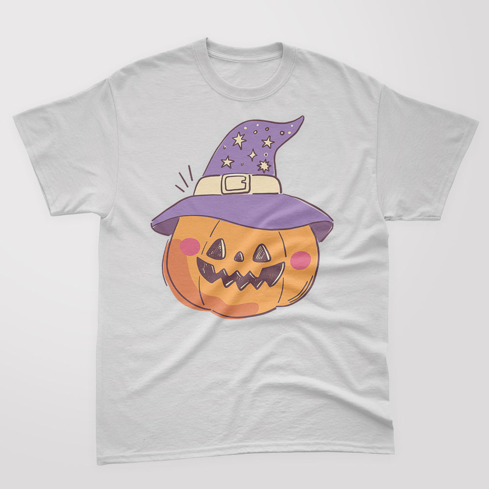 Pumpkin - Cricut File - VEKTOR KRAFT