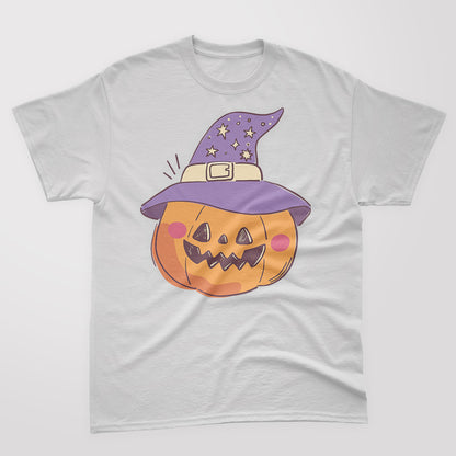 Pumpkin - Cricut File - VEKTOR KRAFT