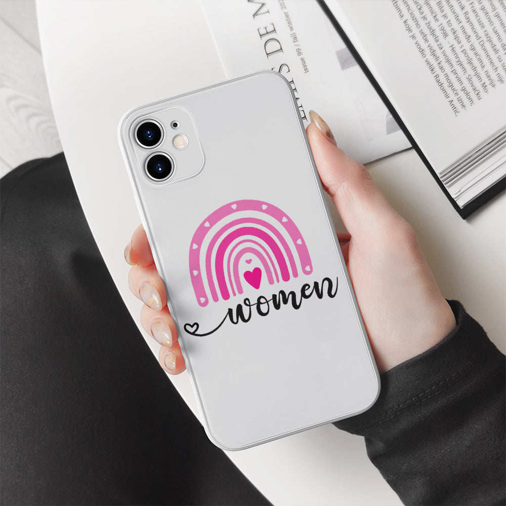 Women Day 2 - Cricut File - VEKTOR KRAFT