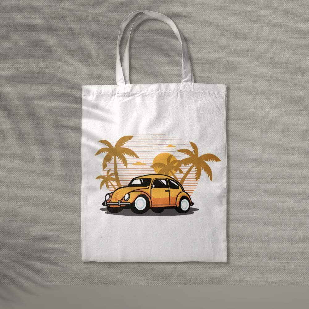Beetle - Cricut File - VEKTOR KRAFT