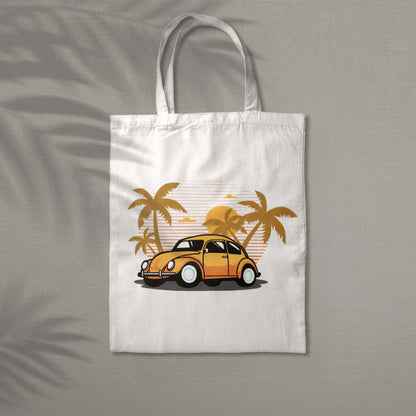 Beetle - Cricut File - VEKTOR KRAFT