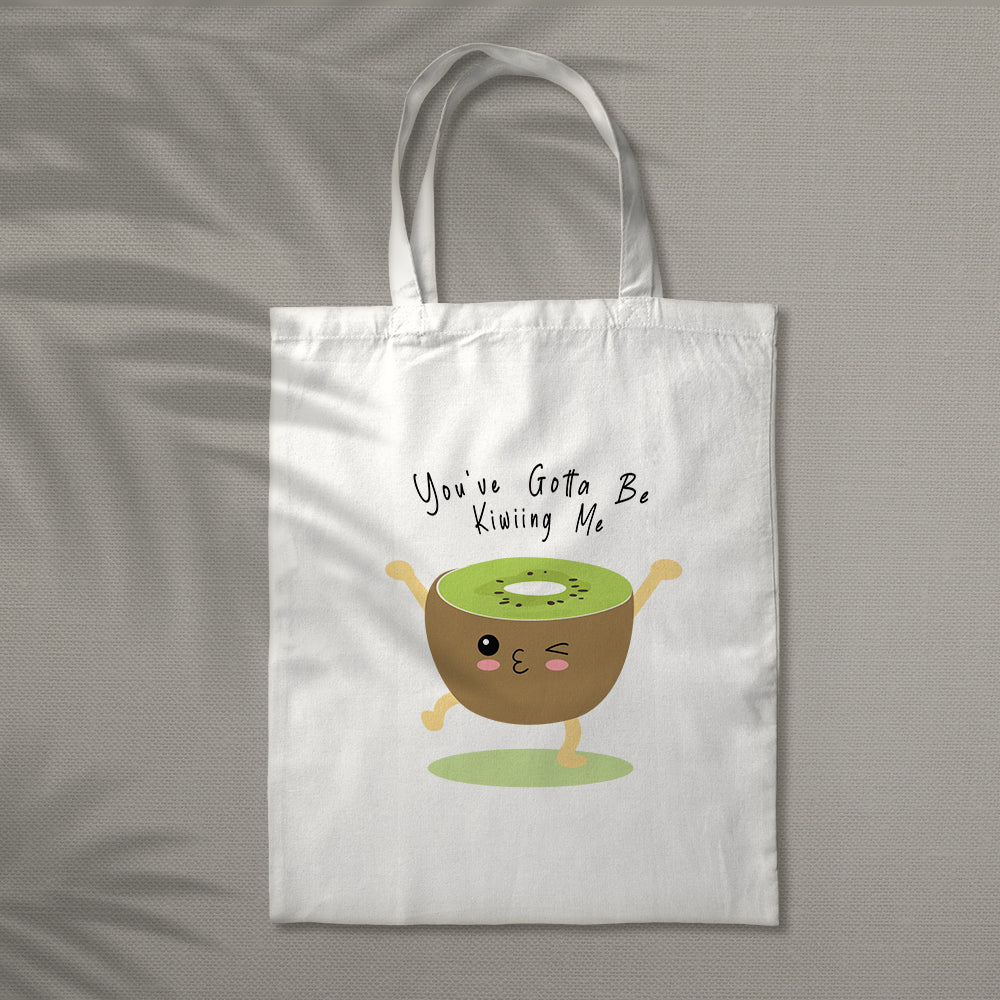 Kiwi - Cricut File - VEKTOR KRAFT