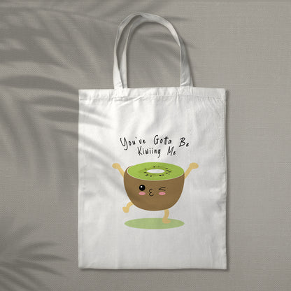 Kiwi - Cricut File - VEKTOR KRAFT
