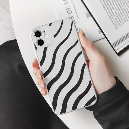 Iphone 12 Pro Template - Cricut File - VEKTOR KRAFT