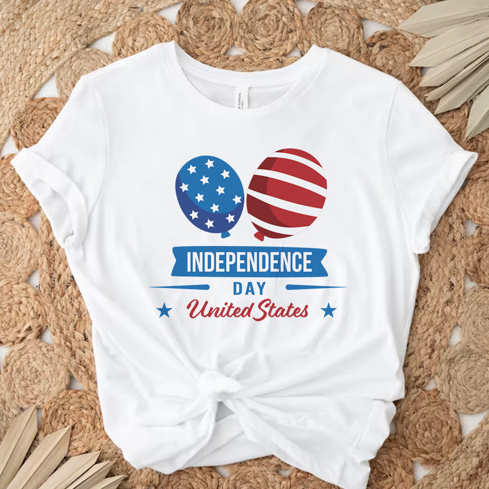 4th Of July 3 – 3D Lantern SVG File for Cricut & Silhouette