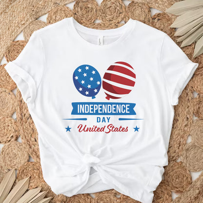 4th Of July 3 – 3D Lantern SVG File for Cricut & Silhouette