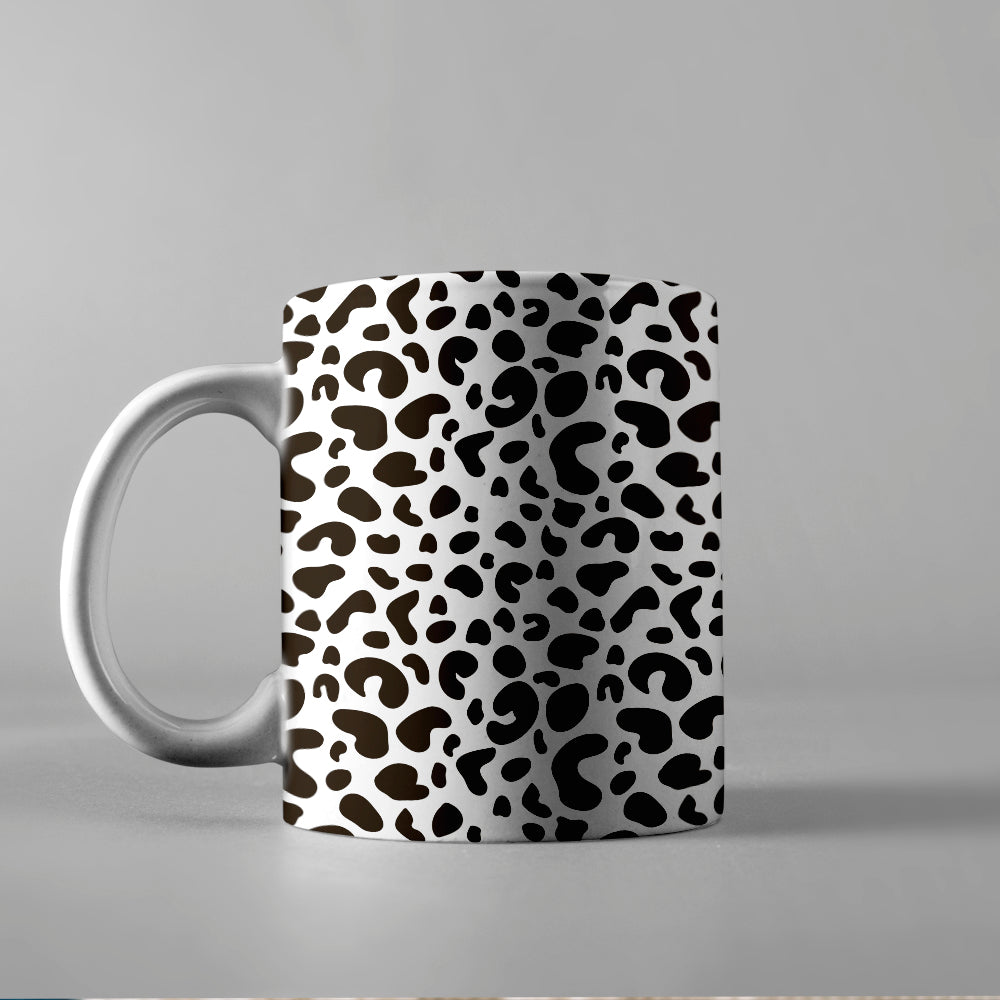 Pattern - Cricut File - VEKTOR KRAFT