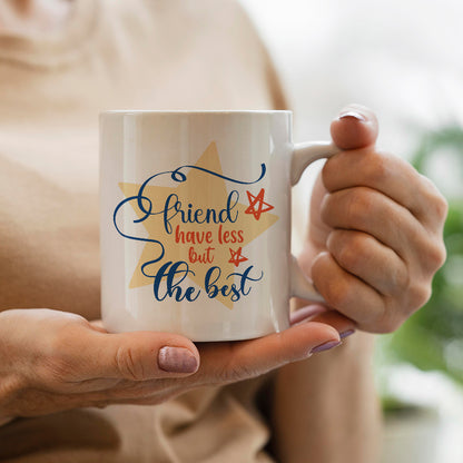 Friendship 2 - Cricut File - VEKTOR KRAFT