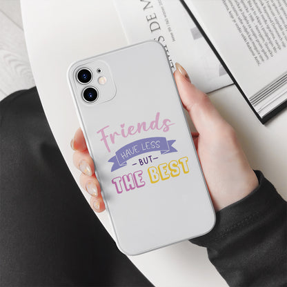 Bestie – 3D Lightbox SVG File for Cricut & Silhouette
