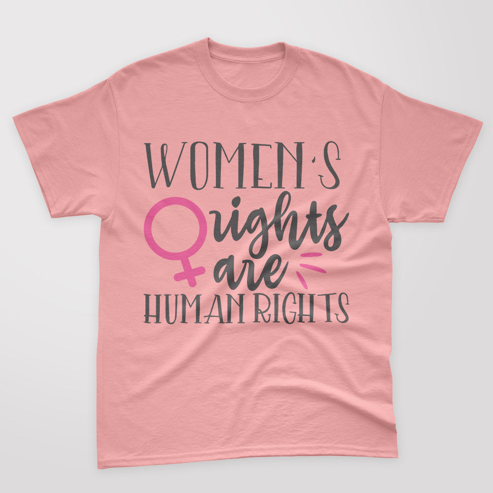 Womens Rights - Cricut File - VEKTOR KRAFT