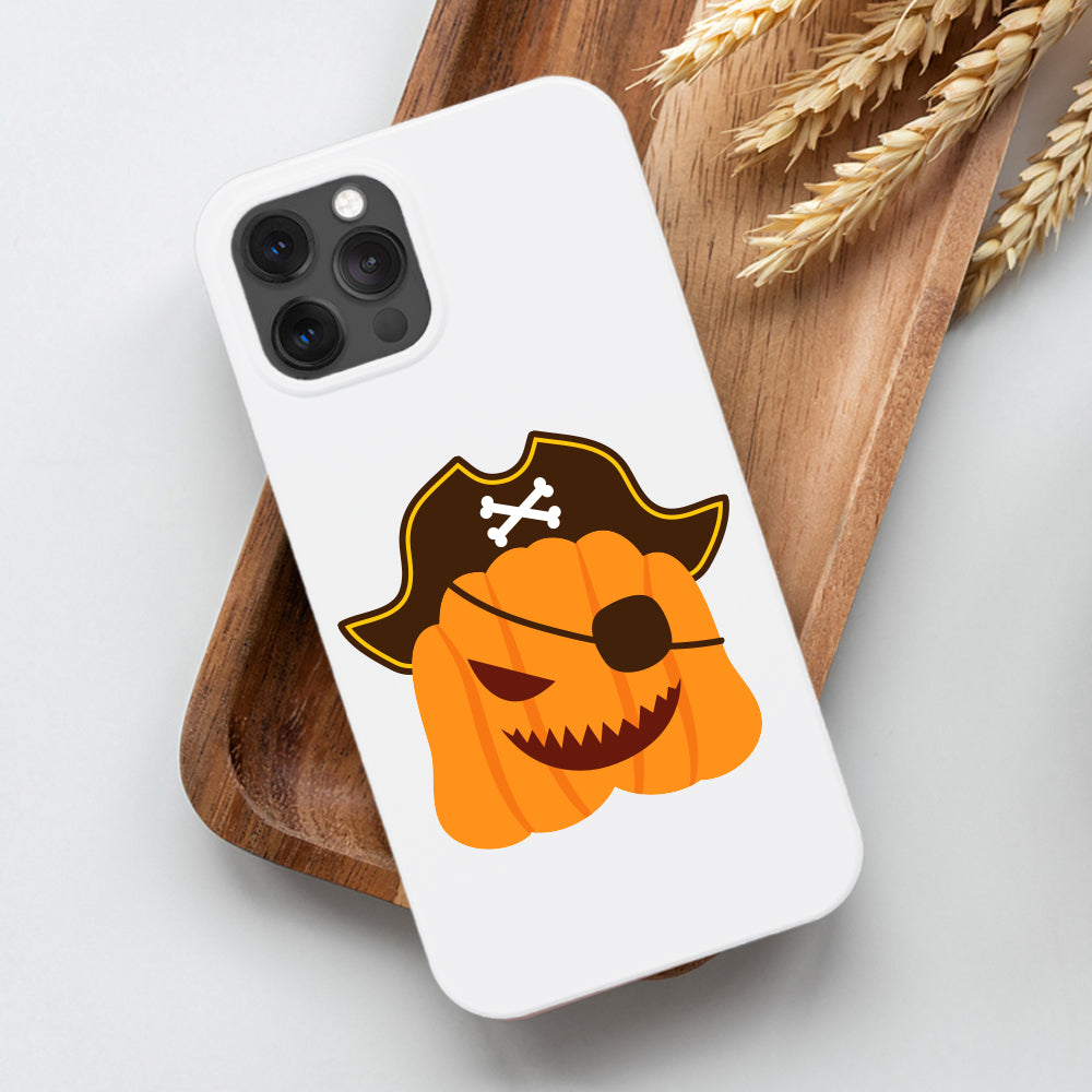 Pumpkin 2 - Cricut File - VEKTOR KRAFT