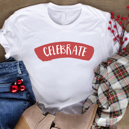 Christmas Holidays Bundle - Christmas Cricut File - VEKTOR KRAFT
