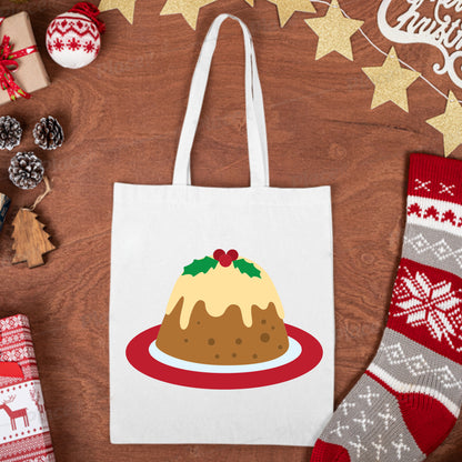 Christmas Decorations - Christmas Cricut File - VEKTOR KRAFT