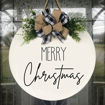 Merry Christmas 2 - Christmas Cricut File - VEKTOR KRAFT