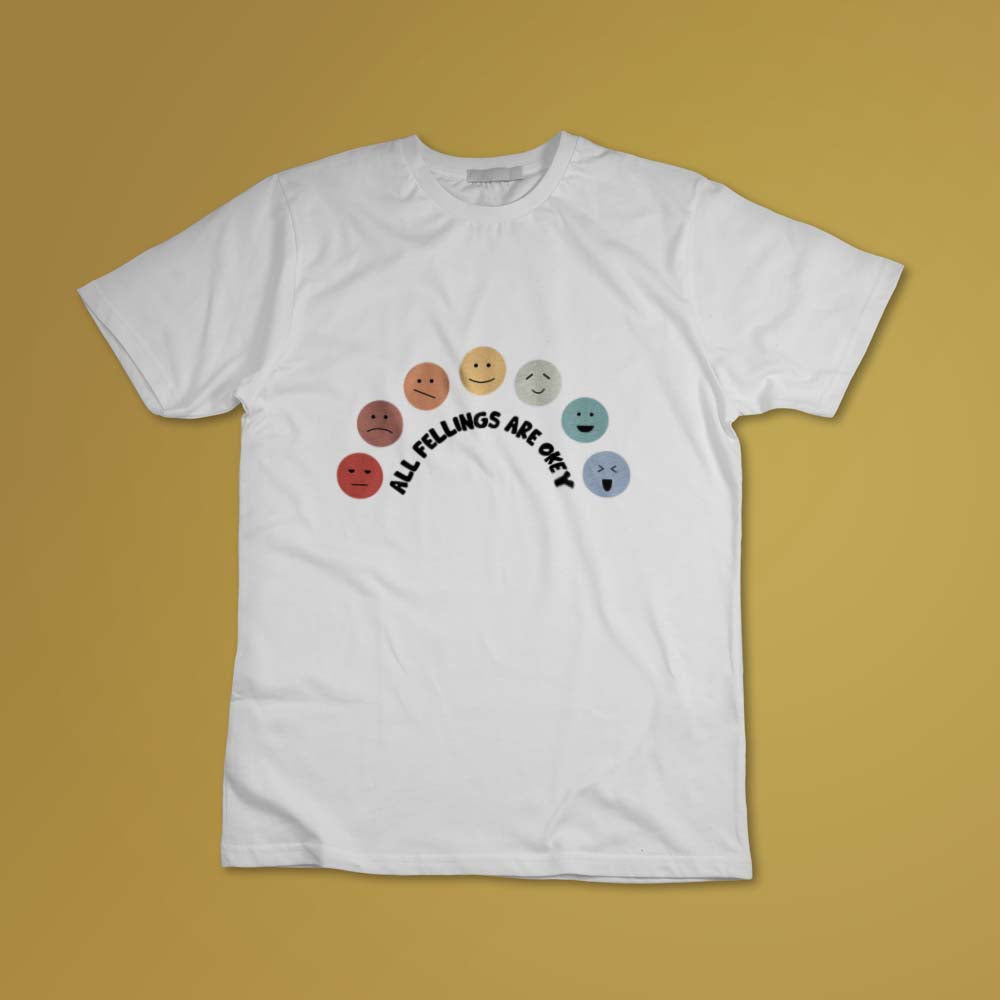Mental Health - Cricut File - VEKTOR KRAFT