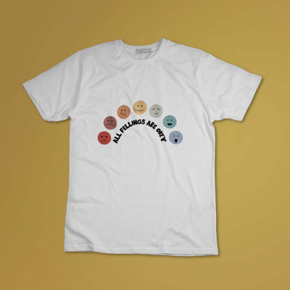 Mental Health - Cricut File - VEKTOR KRAFT