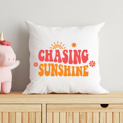 Sunshine - Cricut File - VEKTOR KRAFT