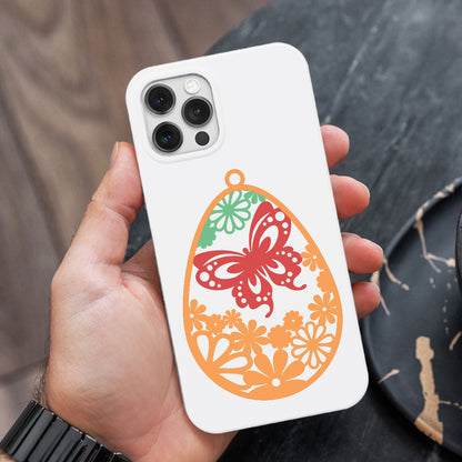 Easter 3 - Cricut File - VEKTOR KRAFT