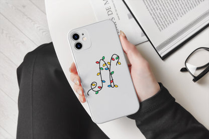 Alphabet - Cricut File - VEKTOR KRAFT
