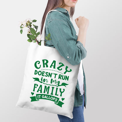 Crazy Family - Cricut File - VEKTOR KRAFT