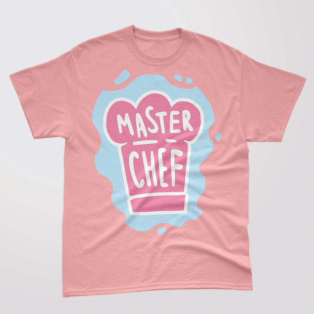 Kitchen - Cricut File - VEKTOR KRAFT