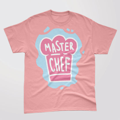 Kitchen - Cricut File - VEKTOR KRAFT
