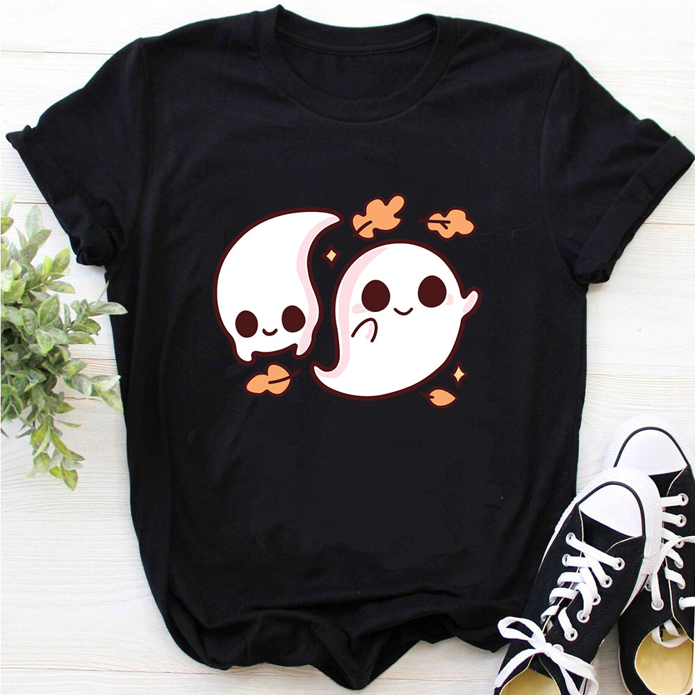 Halloween 4 - Cricut File - VEKTOR KRAFT