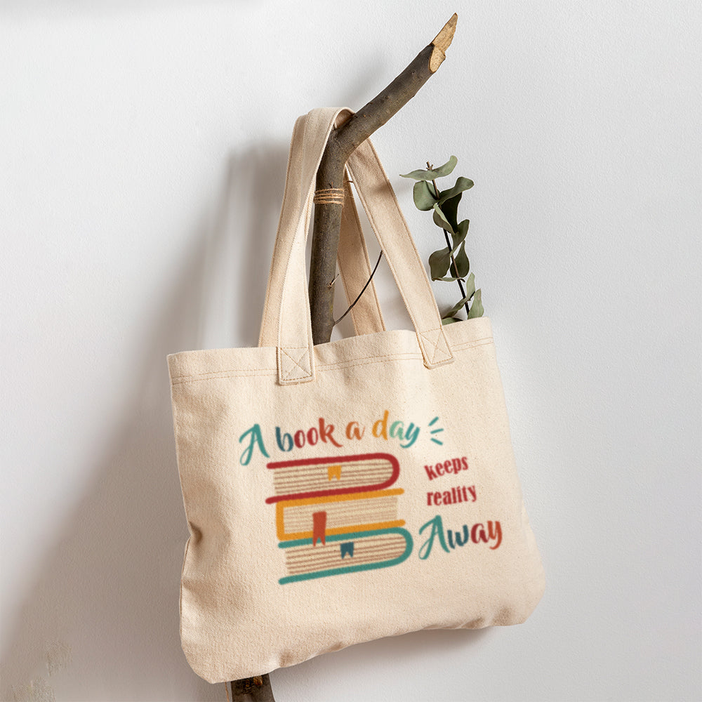 Book Quotes – 3D Lightbox SVG File for Cricut & Silhouette