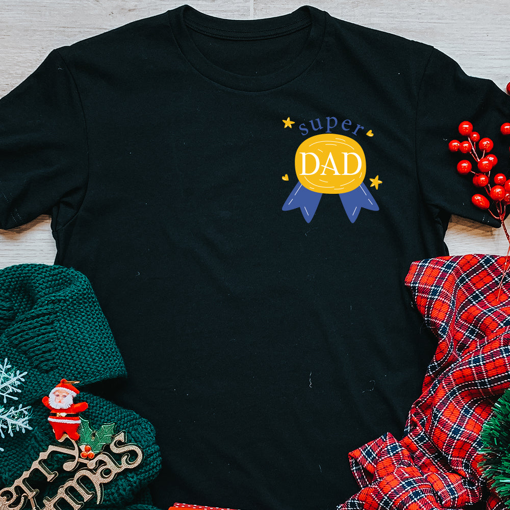 Father's Day Bundle 2 - Cricut File - VEKTOR KRAFT